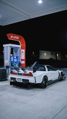 image 18 of exterior