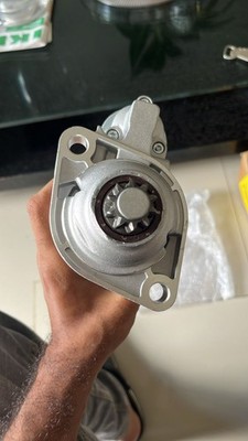 Foto dell'oggetto di un acquirente verificato