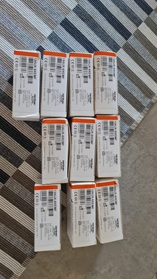 Foto dell'oggetto di un acquirente verificato
