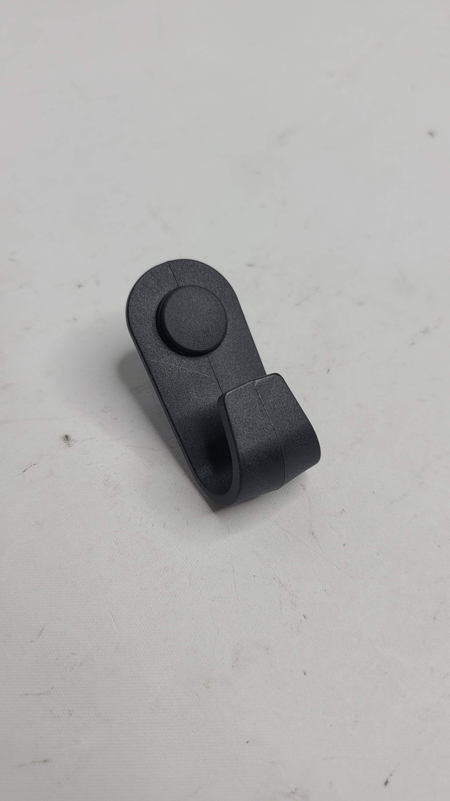0 Bmw M3 Cargo Trunk Tie Down Hook 7258562 image 4