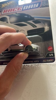 Objectfoto('s) van geverifieerde koper