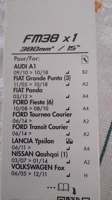 Foto dell'oggetto di un acquirente verificato