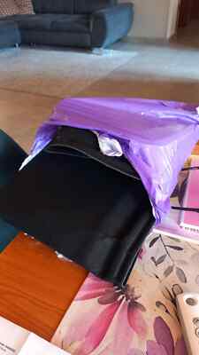 Fotos del artículo de un comprador verificado