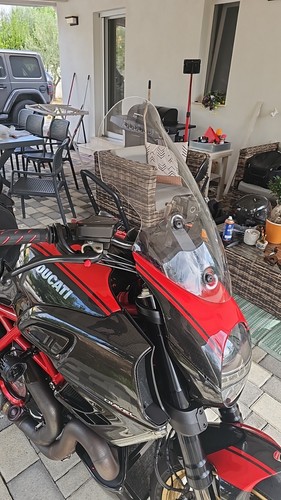 Fotos del artículo de un comprador verificado