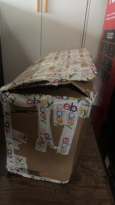 Item photo(s) from verified buyer