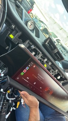 Fotos del artículo de un comprador verificado