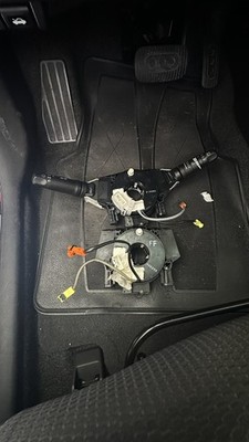 Objectfoto('s) van geverifieerde koper