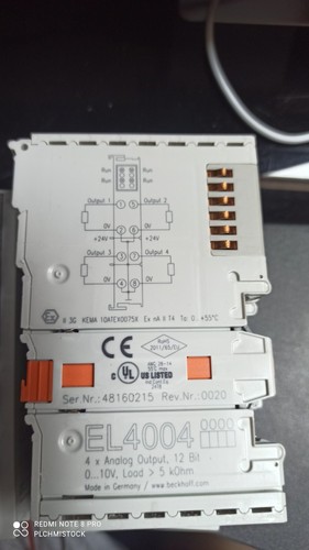 Picture 2