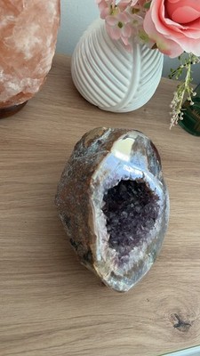 Objectfoto('s) van geverifieerde koper