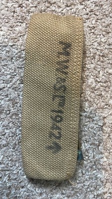 Fotos del artículo de un comprador verificado