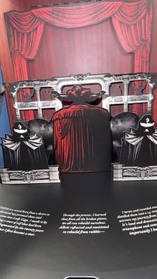 Foto dell'oggetto di un acquirente verificato