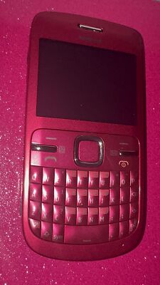 Zdjęcia przedmiotu od zweryfikowanego kupującego