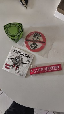 Fotos del artículo de un comprador verificado