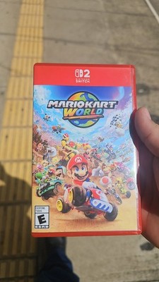 經驗證買家提供的物品圖片