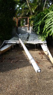 Sail Boats | Gumtree Australia Free Local Classifieds