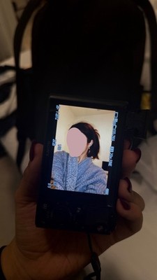 Artikelfoto(s) von einem verifizierten Käufer