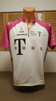 Jerseys Team Trikot 8 Nelo's Cycles Jerseys Team Trikot 8 Nelo's Cycles