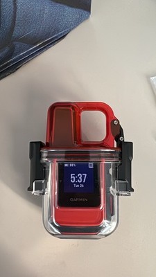 經驗證買家提供的物品圖片