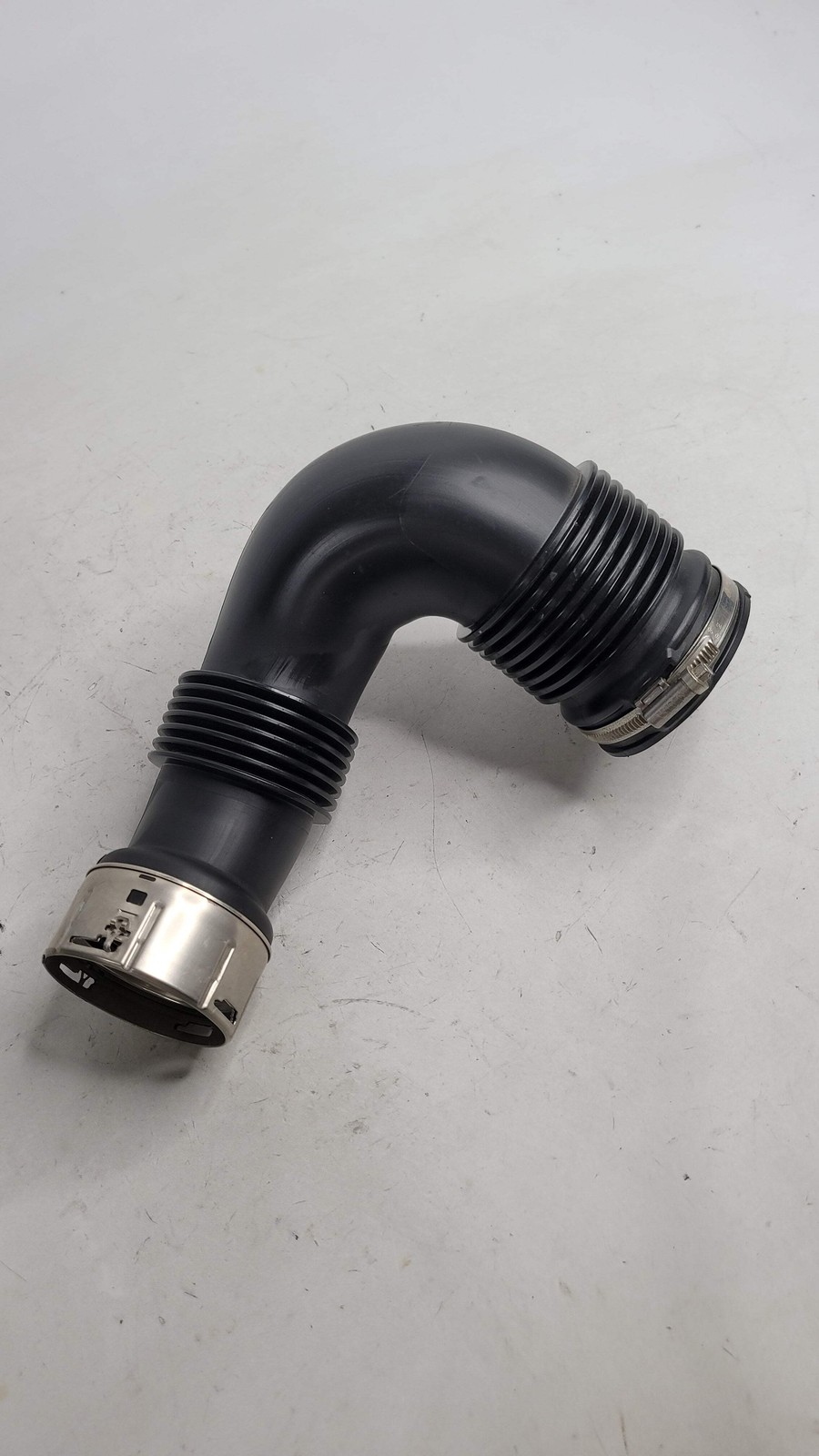 0 Bmw G80 G82 G83 M3 M4 Competition S58 Right Front Intake Pipe Hose OEM 8095812 image 4