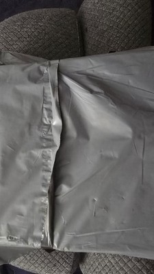 經驗證買家提供的物品圖片
