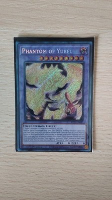 YuGiOh STARDUST DRAGON SLEEVES (70 PCS) YUSEI FUDO FIELD CENTER CARD SET |  eBay