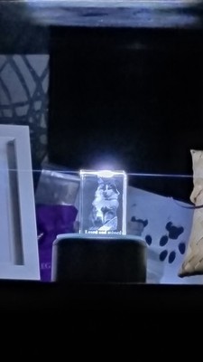 Photos de l'objet d'un acheteur vérifié