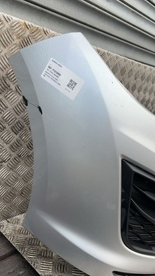 Picture 2 of 4