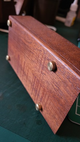 Fotos del artículo de un comprador verificado