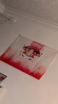 Zdjęcia przedmiotu od zweryfikowanego kupującego