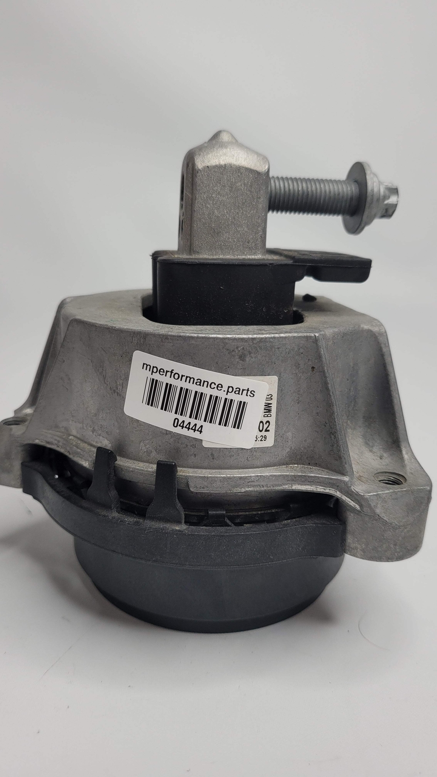 0 Bmw 21-23 G80 G82 G83 M3 M4 OEM ENGINE MOTOR MOUNT - FEB0232001B image 6