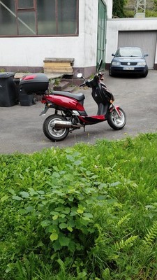 Objectfoto('s) van geverifieerde koper