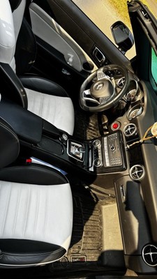 image 7 of interior