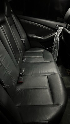 image 3 of interior