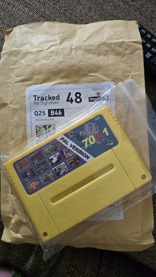 經驗證買家提供的物品圖片