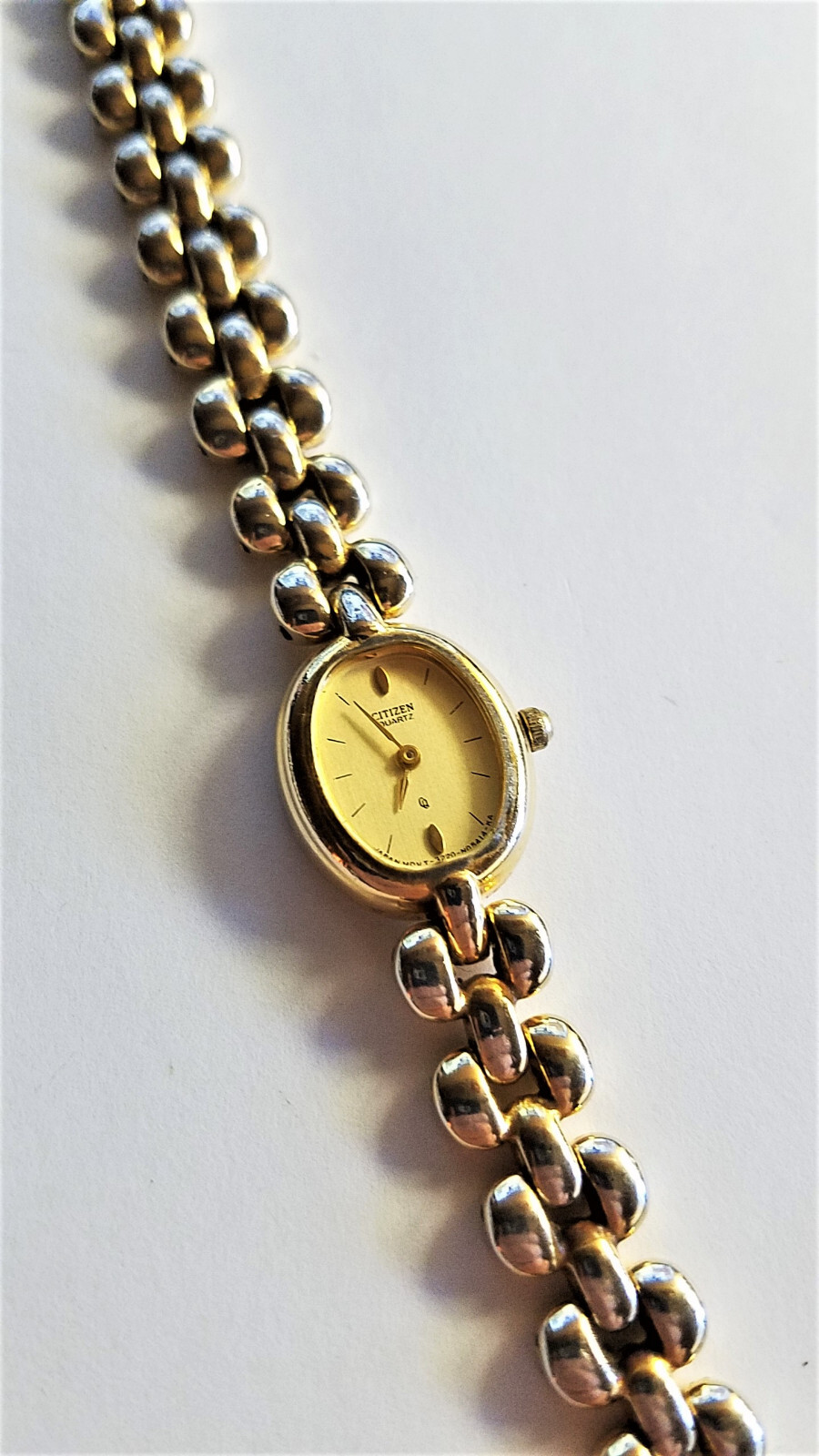 11点　Citizen seiko 14K GOLD，20MICRONSのメッキ 11点 Citizen seiko 14K GOLD，20MICRONSのメッキ