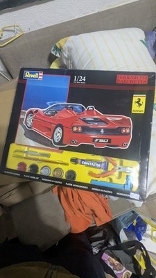 經驗證買家提供的物品圖片