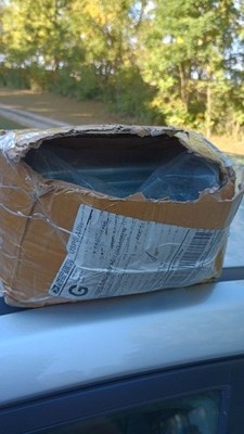 Objectfoto('s) van geverifieerde koper