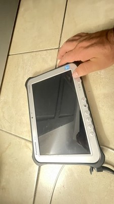 Artikelfoto(s) von einem verifizierten Käufer