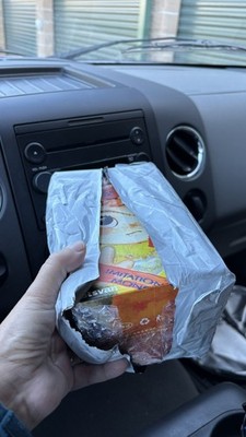 Artikelfoto(s) von einem verifizierten Käufer