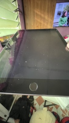 Objectfoto('s) van geverifieerde koper