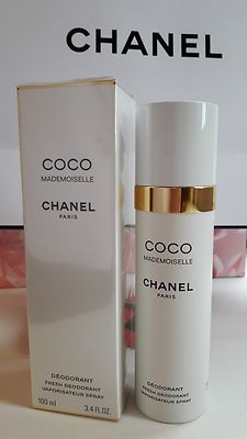 CHANEL COCO Mademoiselle ボディソープ 200ml Amazon | シャネル ブルー ドゥ シャネル ボディウォッシュ