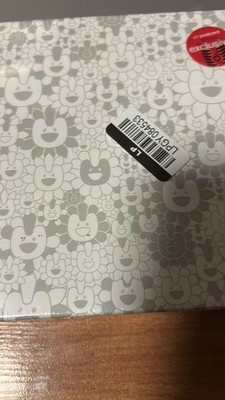Fotos del artículo de un comprador verificado