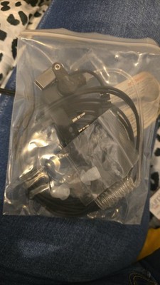 Objectfoto('s) van geverifieerde koper