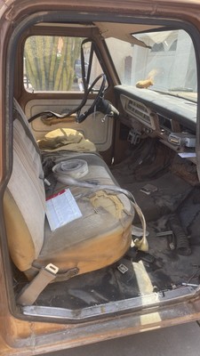 image 5 of interior