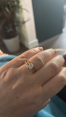 Objectfoto('s) van geverifieerde koper