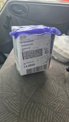Objectfoto('s) van geverifieerde koper