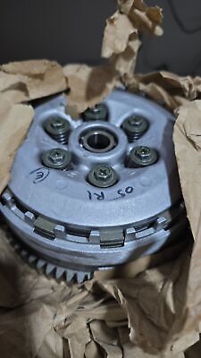 超特価激安の商品をすべて Ninja ZX10R 2008-2010 Kawasaki Front Caliper Brake Right エアコン