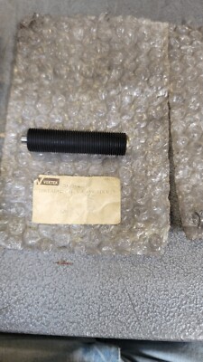 VEKTEK 20-0104-07 THREADED CYL, S/A #550 STROKE 0.75 NEW FREE SHIP LOC M1