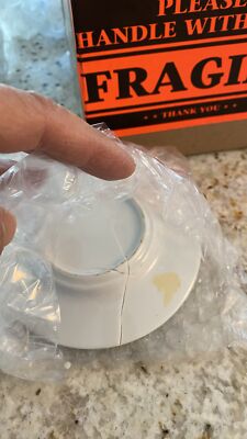 Objectfoto('s) van geverifieerde koper