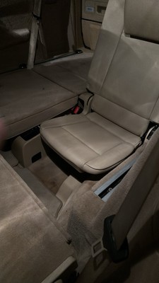 image 12 of interior